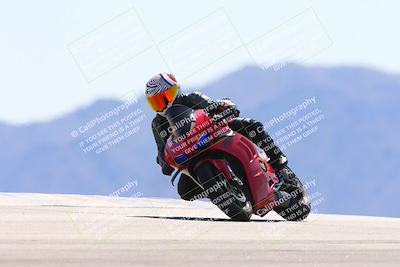 media/Mar-10-2025-Not available-Contact DROC for download link (Mon) [[906838c8b1]]/4-Novice/Session 4 (Turn 9)/